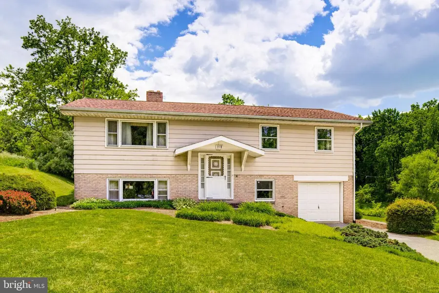 1110 Lombard Rd, Red Lion, PA 17356 - #2
