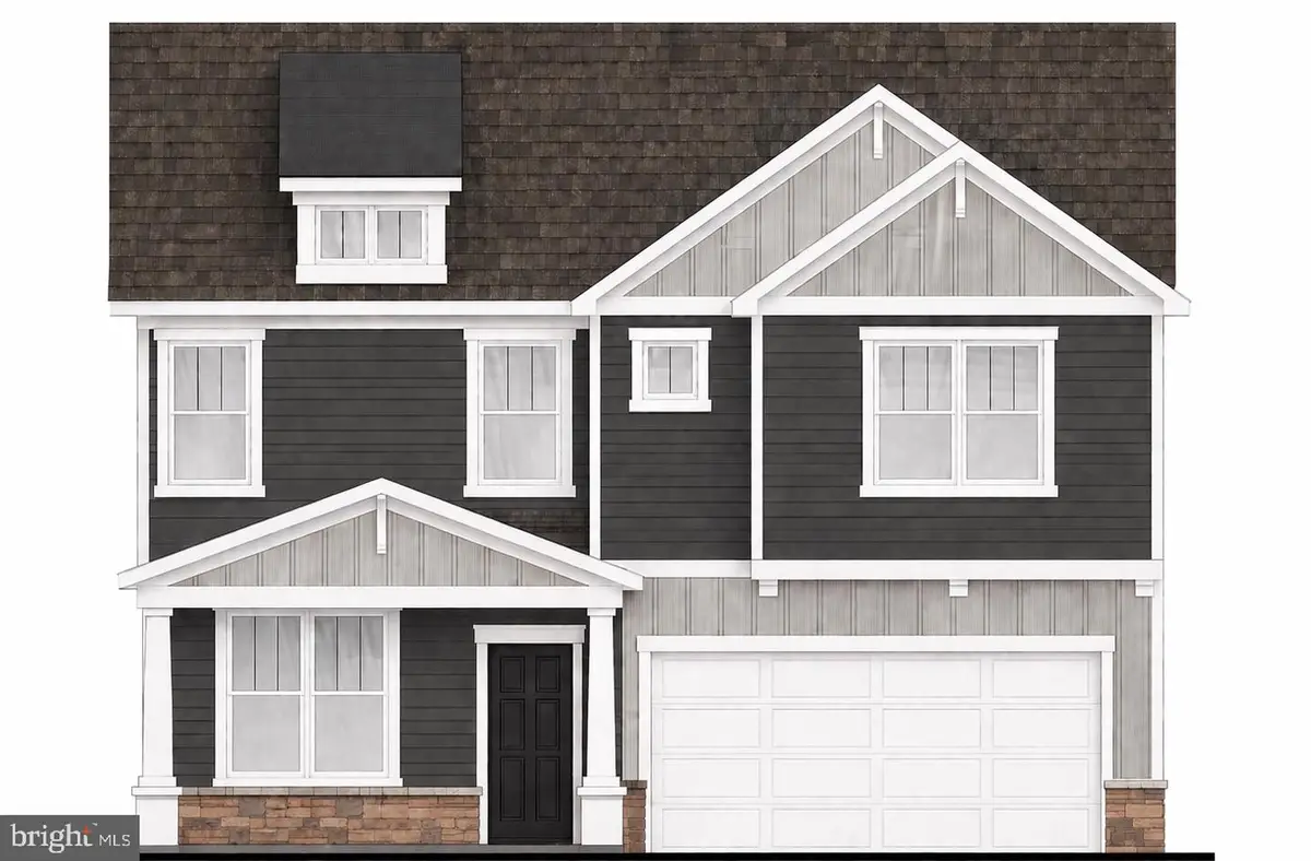 12 Cudesa Ct, Hanover, PA 17331 - #1