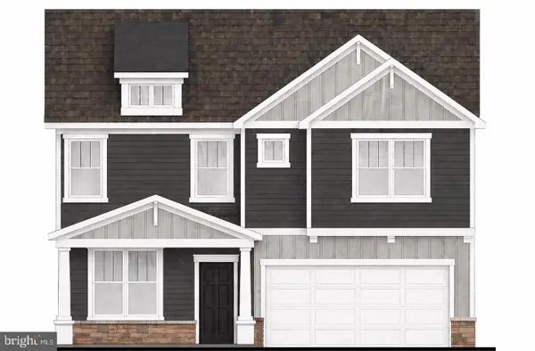 12 Cudesa Ct, HANOVER, PA 17331