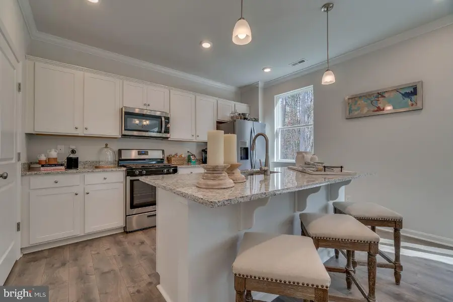 12 Cudesa Ct, Hanover, PA 17331 - #3