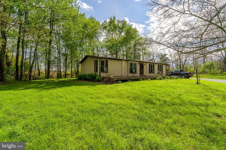 1310 Old Quaker Rd, Etters, PA 17319 - #3