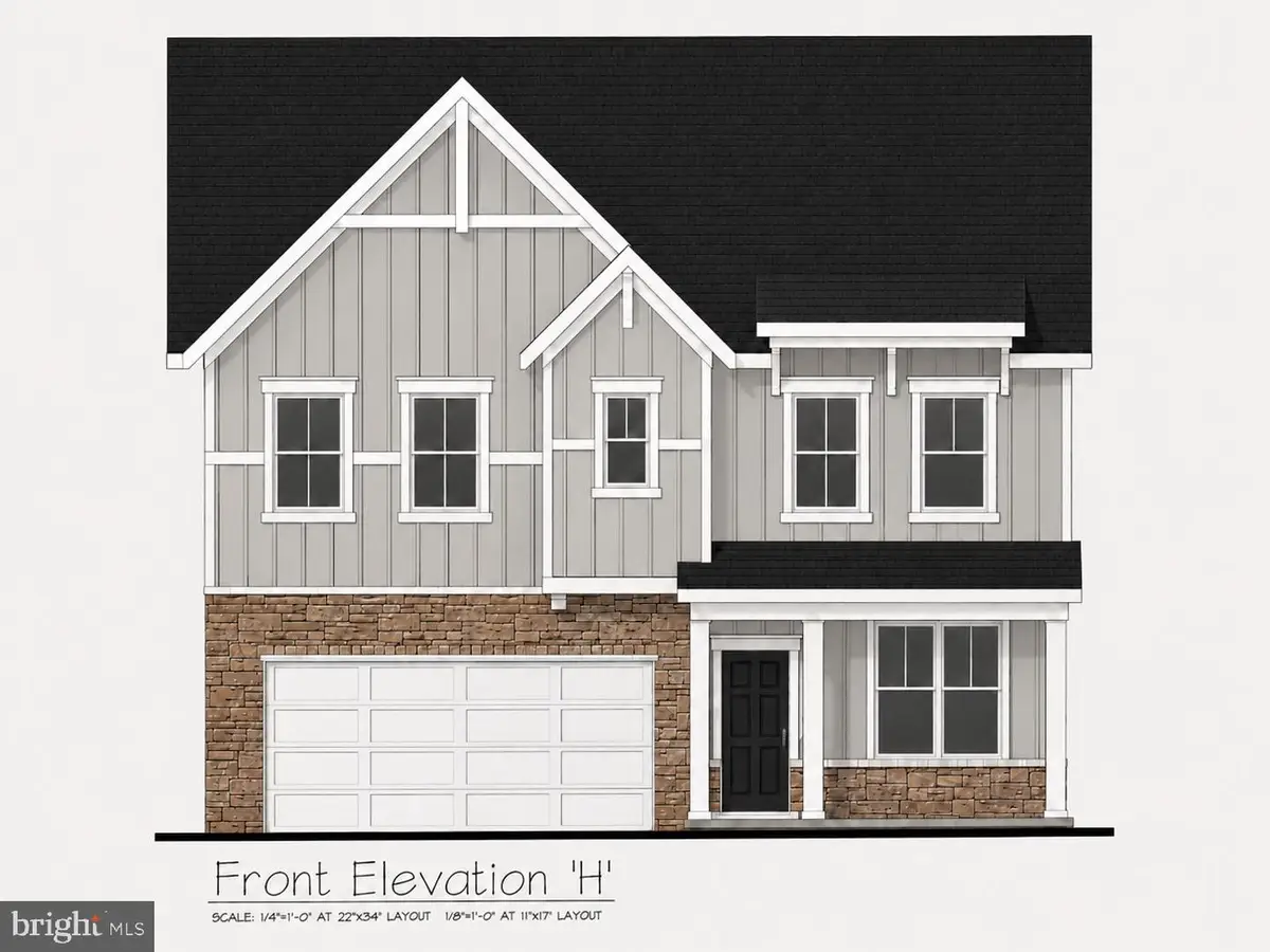28 Cudesa Ct, Hanover, PA 17331 - #1