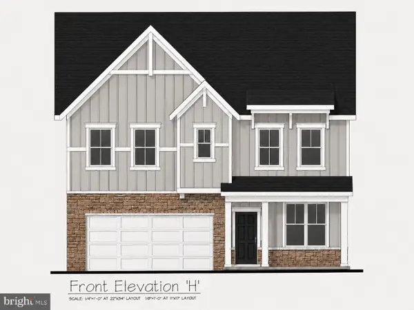 28 Cudesa Ct, HANOVER, PA 17331