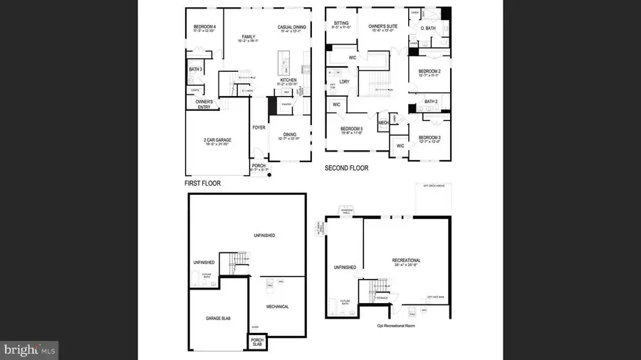 28 Cudesa Ct, Hanover, PA 17331 - #2