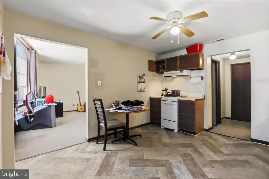 68-70 N Franklin St, York, PA 17403 - #2