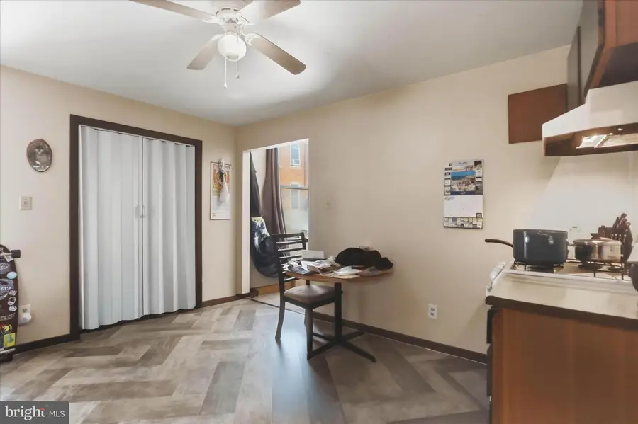 68-70 N Franklin St, York, PA 17403 - #3