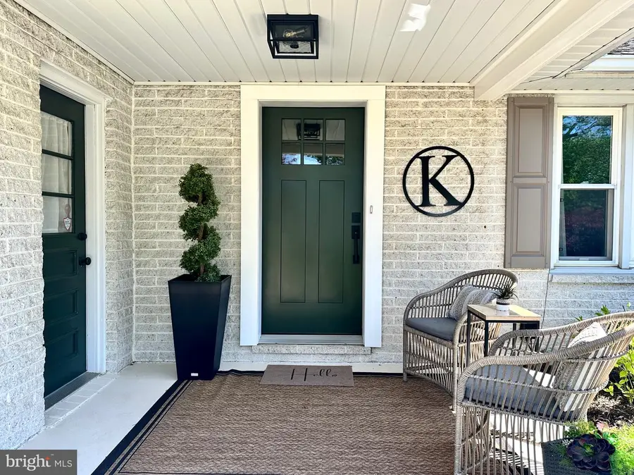 3126 Skylight Dr E, York, PA 17402 - #3