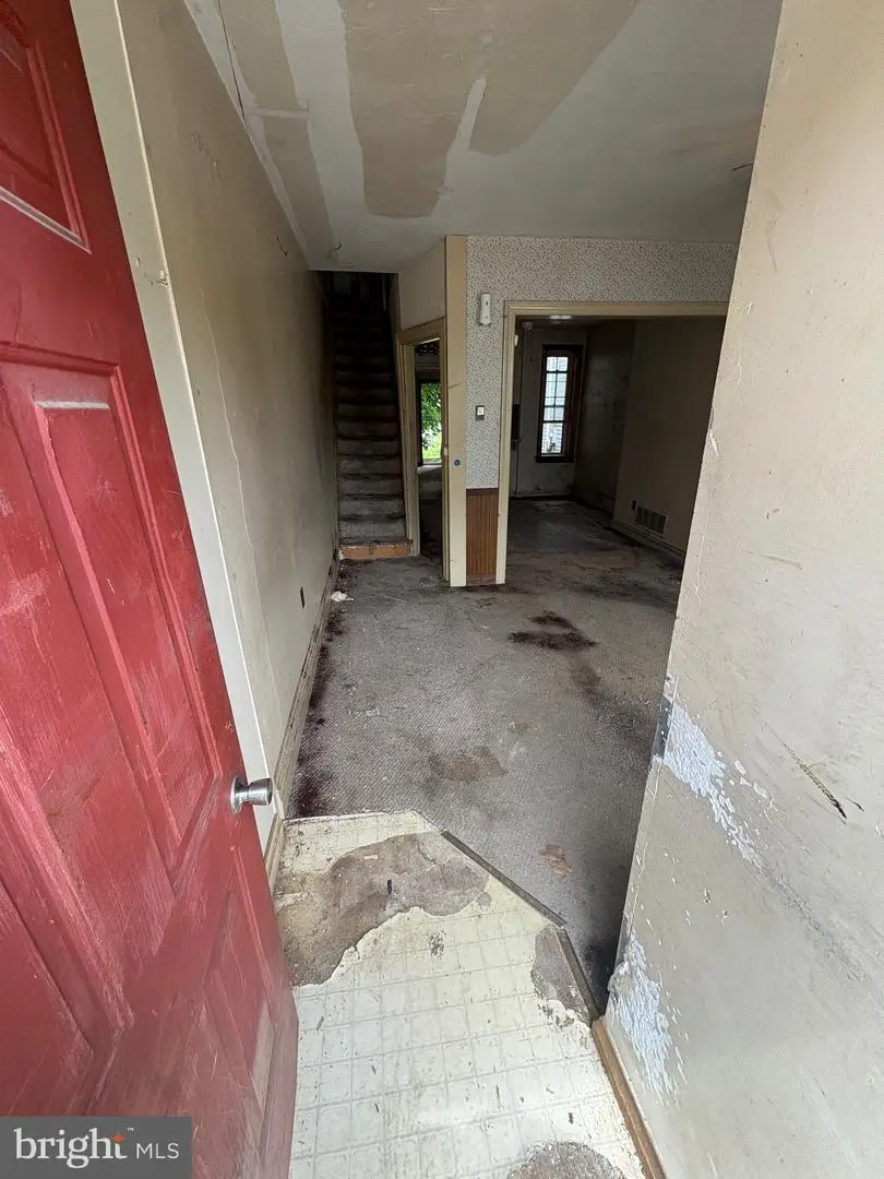 633 York St, York, PA 17403 - #2