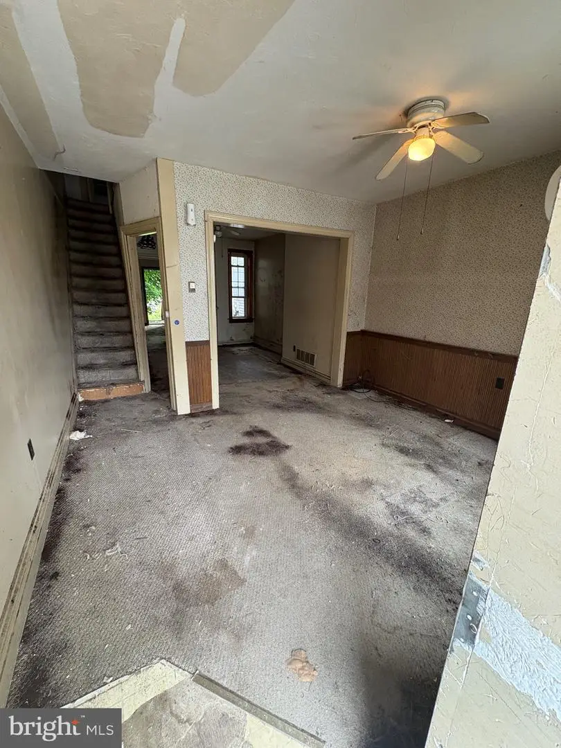 633 York St, York, PA 17403 - #3