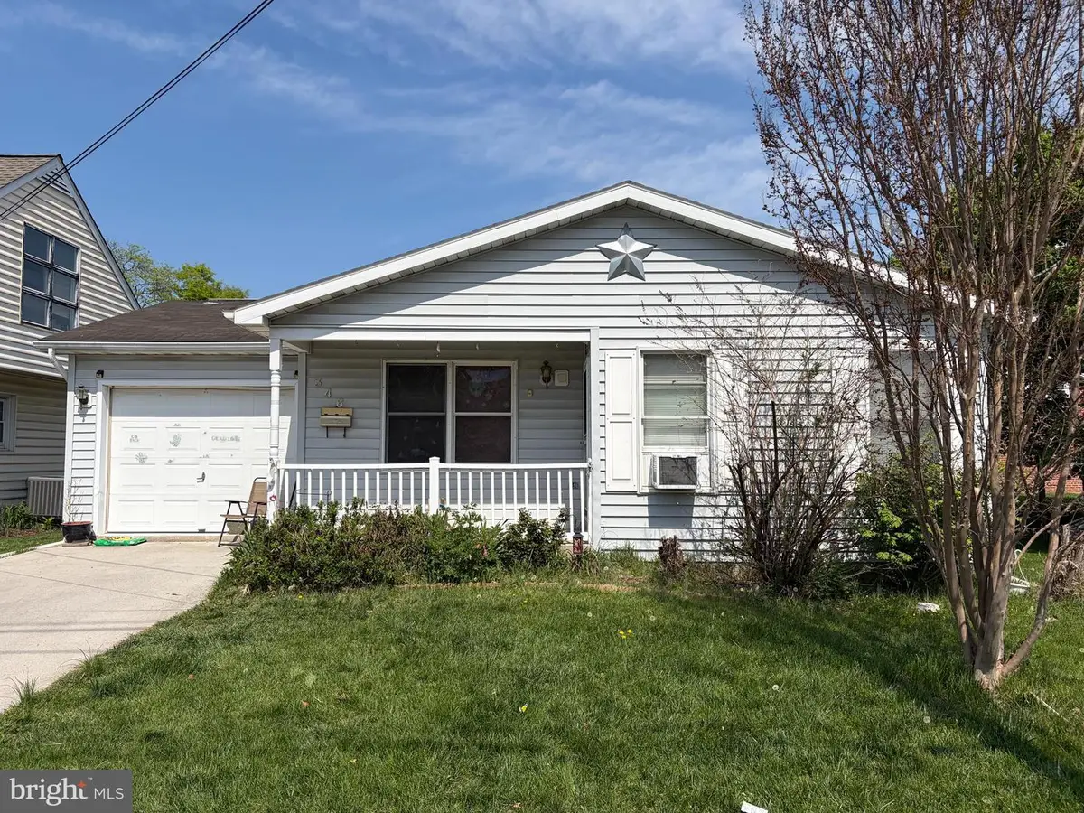 346 Centennial Ave, Hanover, PA 17331 - #1