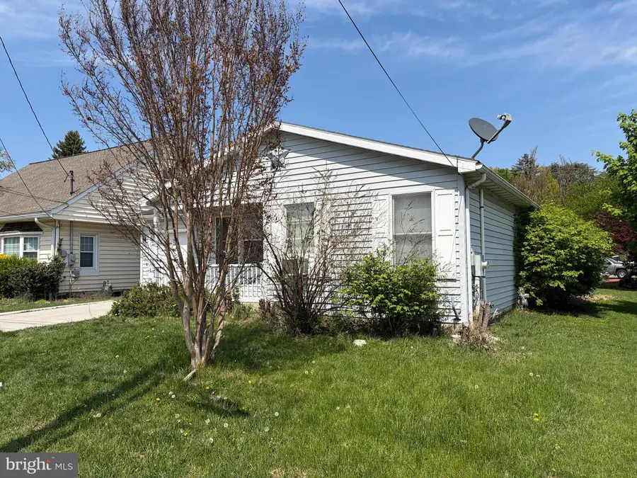 346 Centennial Ave, Hanover, PA 17331 - #3