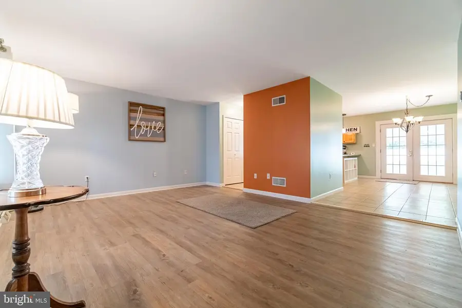 2 Christine Dr, Wrightsville, PA 17368 - #2