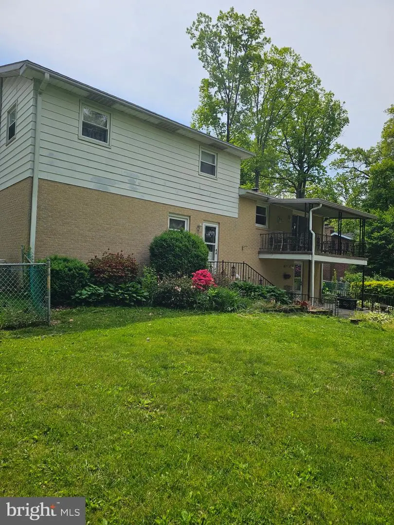 328 Blue Ridge Dr, York, PA 17402 - #3