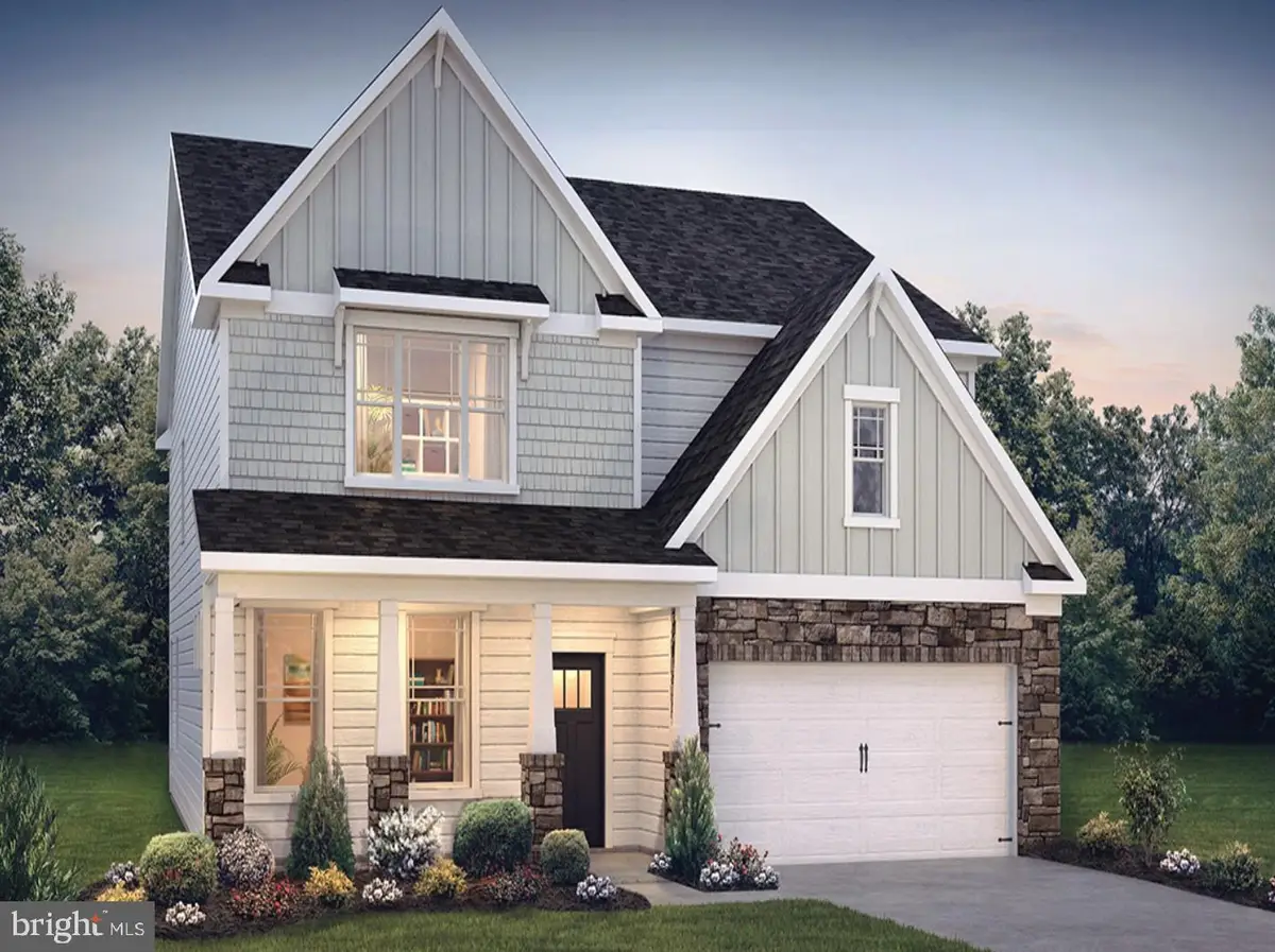21 Cudesa Ct, Hanover, PA 17331 - #1