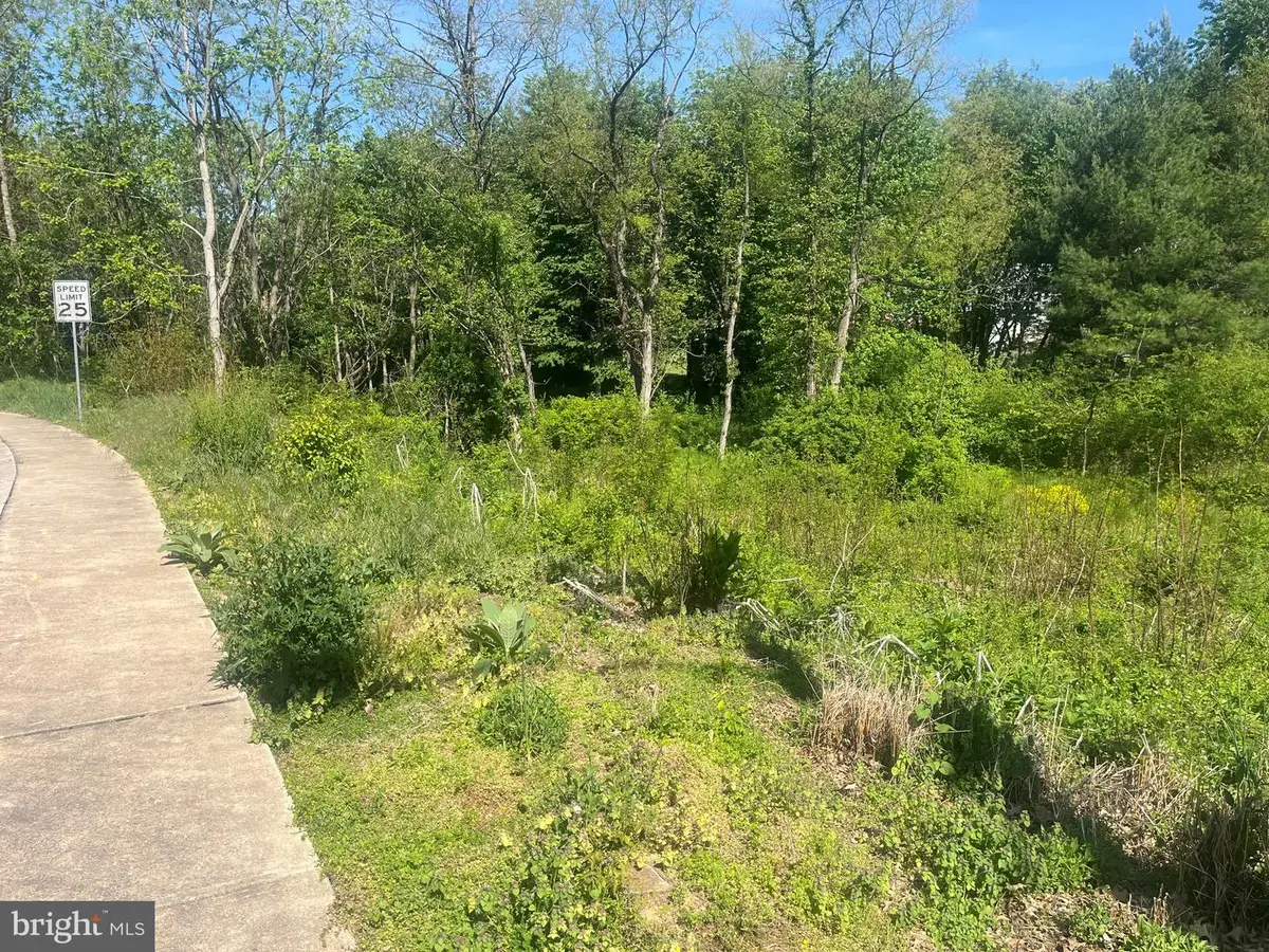 Ecker And Ice House, Stewartstown, PA 17363 - #1