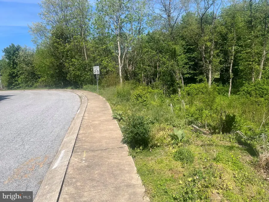 Ecker And Ice House, Stewartstown, PA 17363 - #2