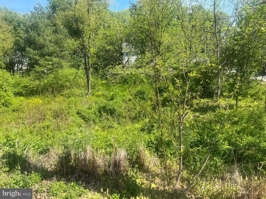 Ecker And Ice House, Stewartstown, PA 17363 - #3
