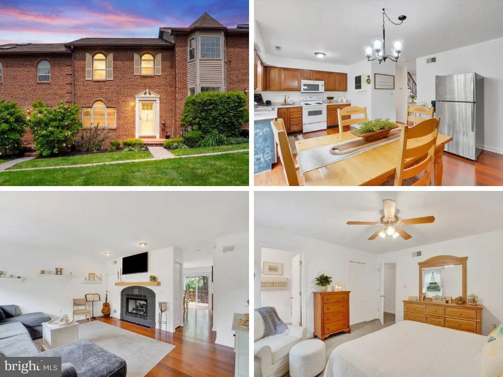 269 W Chestnut St #3, Dallastown, PA 17313 - #1
