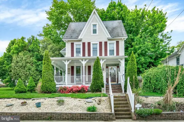 512 Main St, DELTA, PA 17314