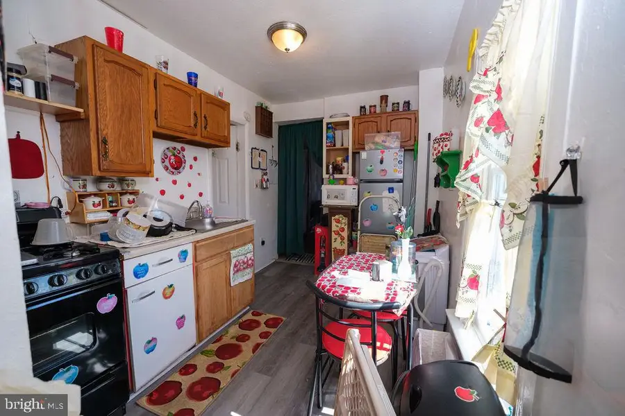 262 W Cottage Pl, York, PA 17401 - #3