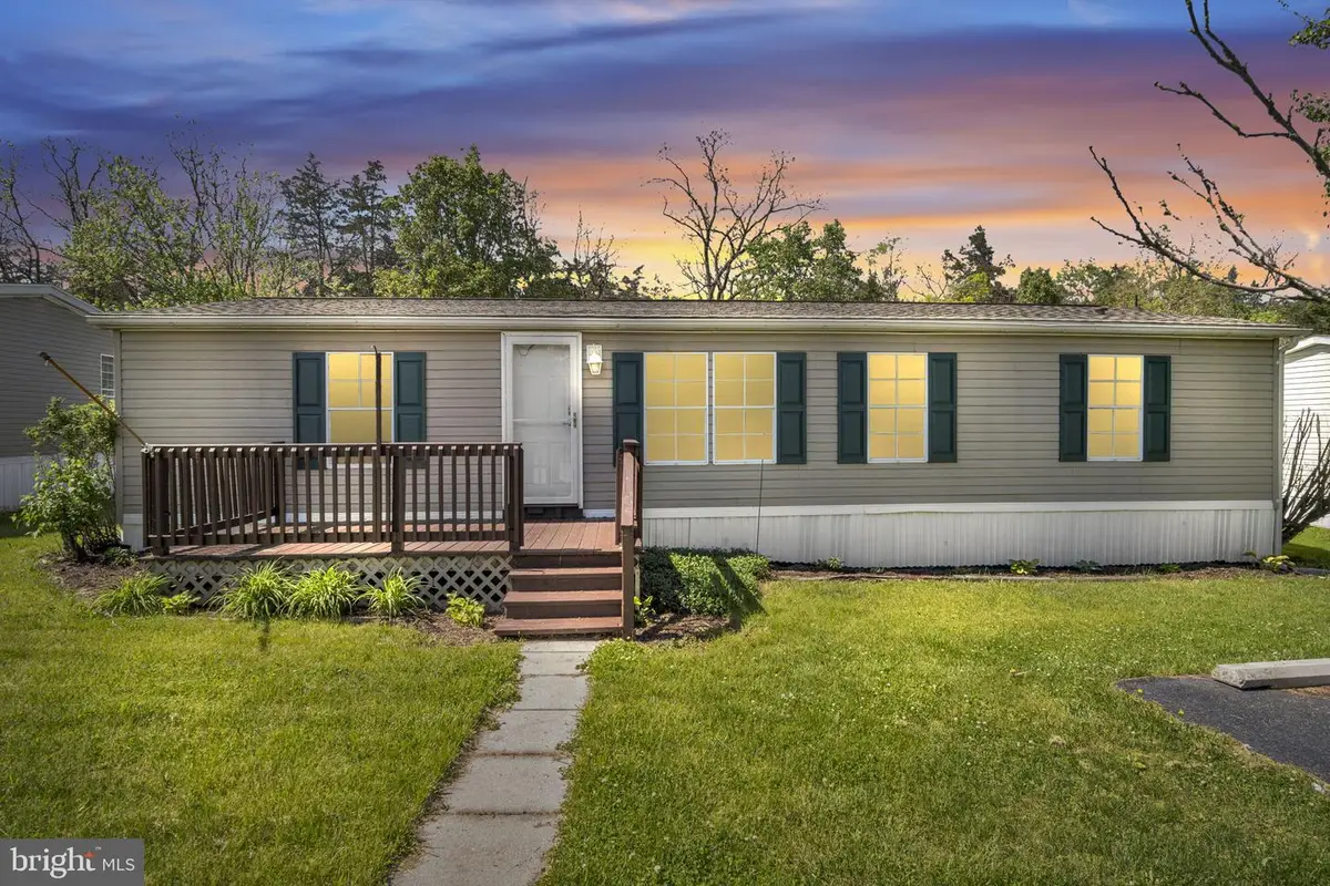 3 Country View Ct, East Berlin, PA 17316 - #1