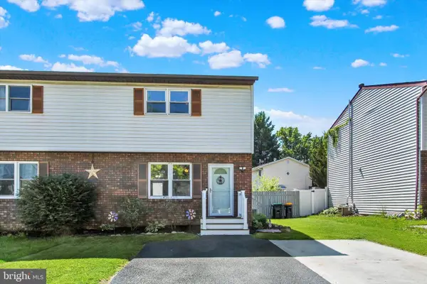 103 Edward St, HANOVER, PA 17331
