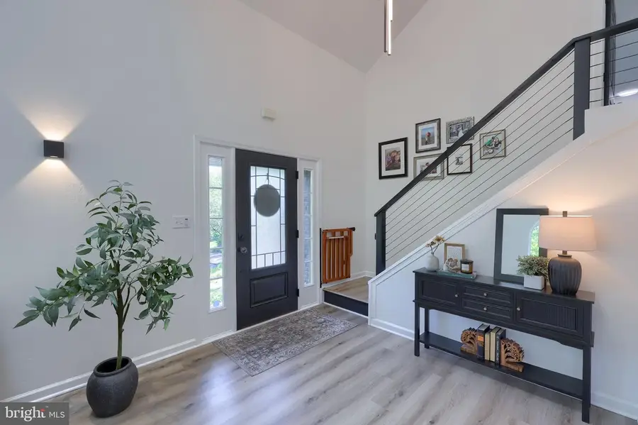 1321 Valley View Rd, York, PA 17403 - #3