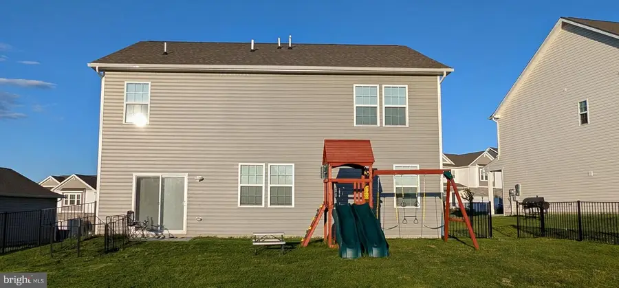2031 Paperback Way, York, PA 17408 - #2