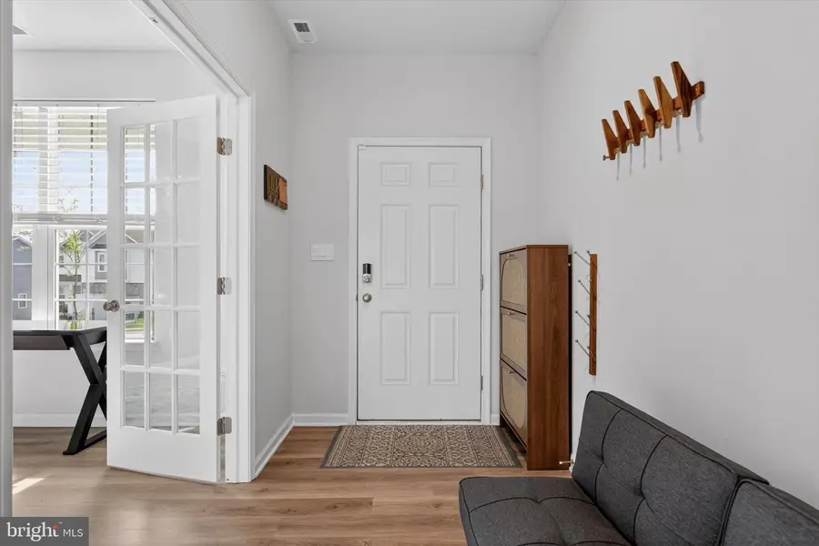 2031 Paperback Way, York, PA 17408 - #3