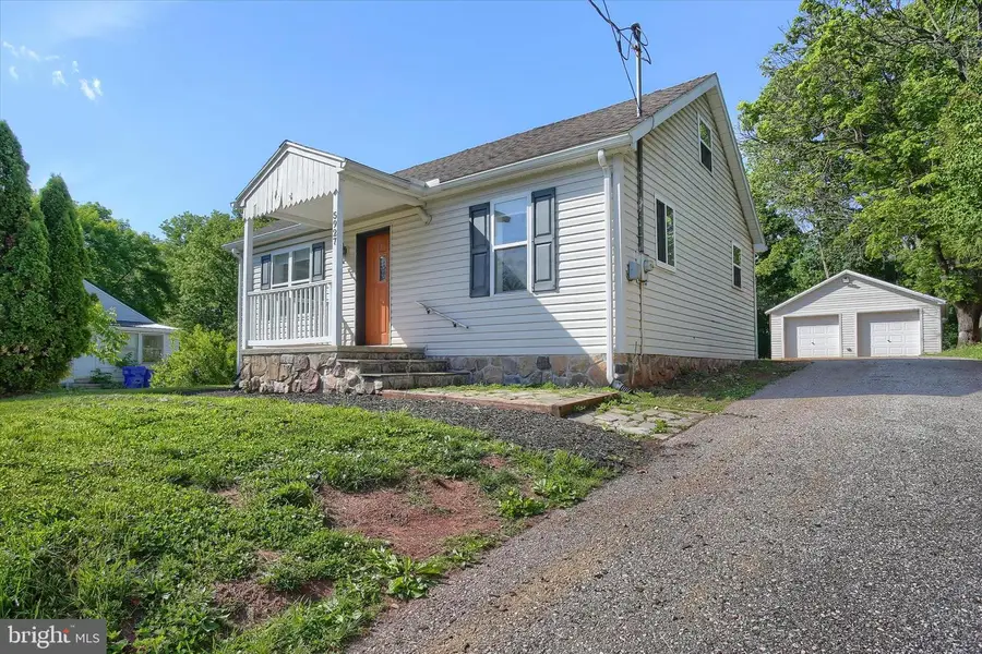 5927 Susquehanna Trl, Manchester, PA 17345 - #3