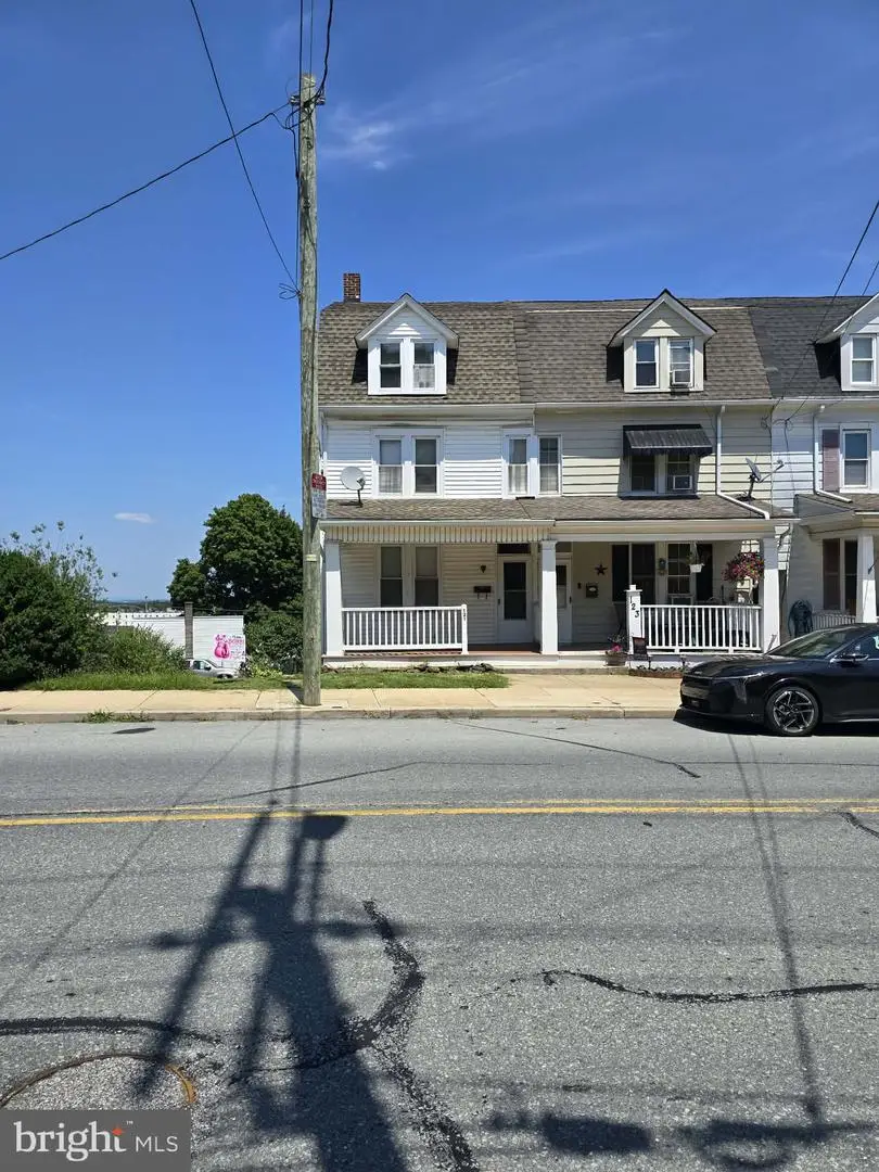 121 S Main St, Red Lion, PA 17356 - #2
