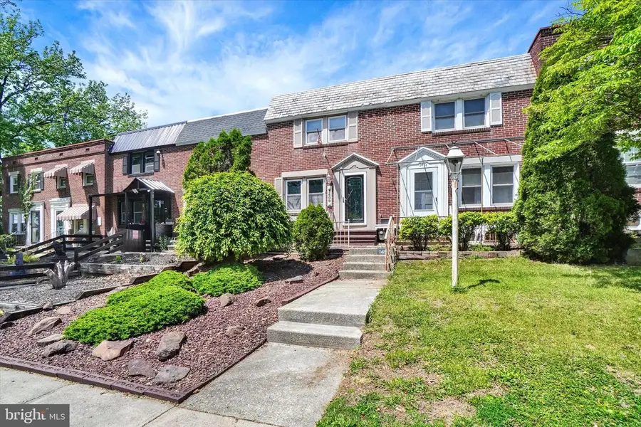 1409 4th Ave, York, PA 17403 - #2