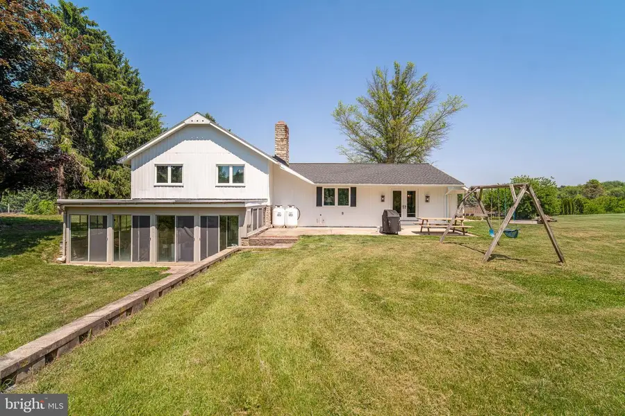 49 Willow Creek Rd, Wrightsville, PA 17368 - #3