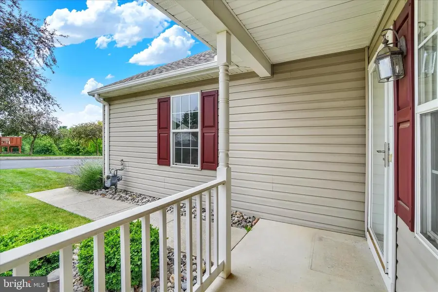 202 Equine Cv, Red Lion, PA 17356 - #3
