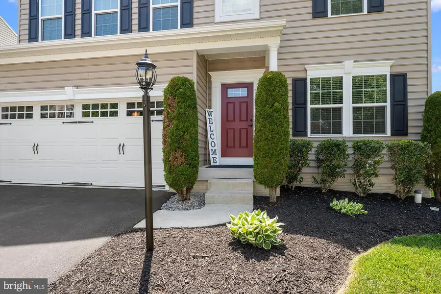 1151 Countryside Rd, Seven Valleys, PA 17360 - #3