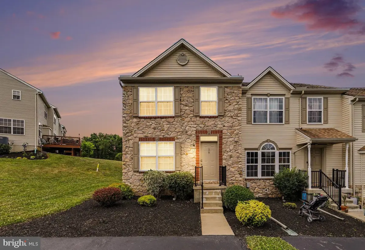 20 Buttonwood Ln #20, York, PA 17406 - #1