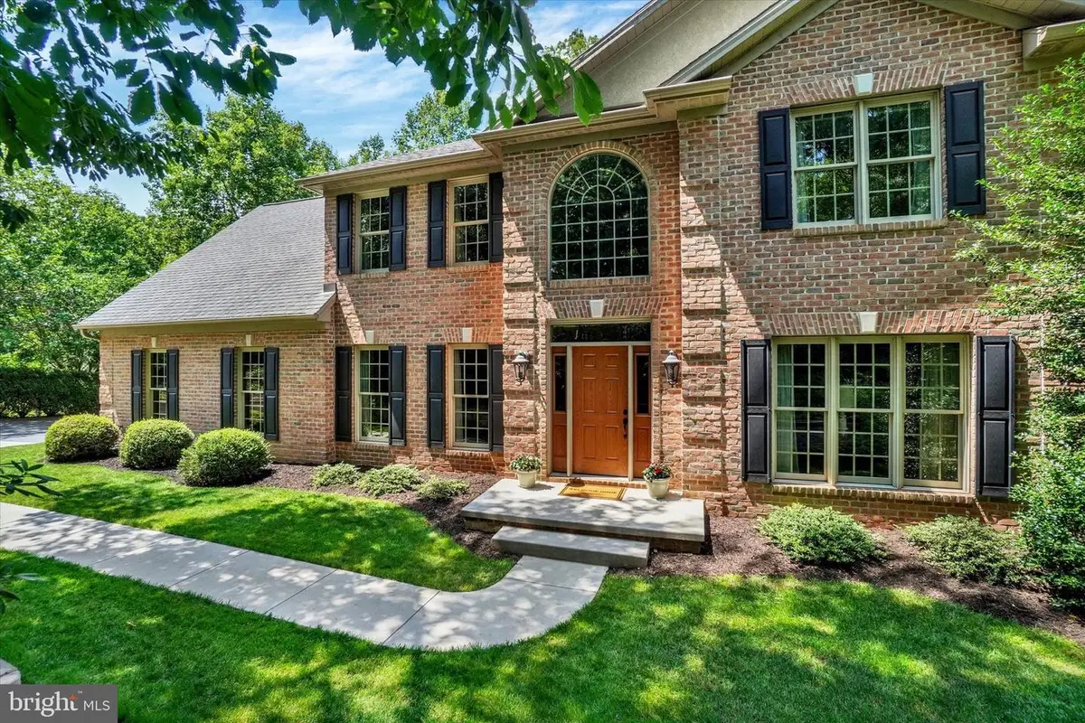 1770 Wyndham Dr, York, PA 17403 - #1