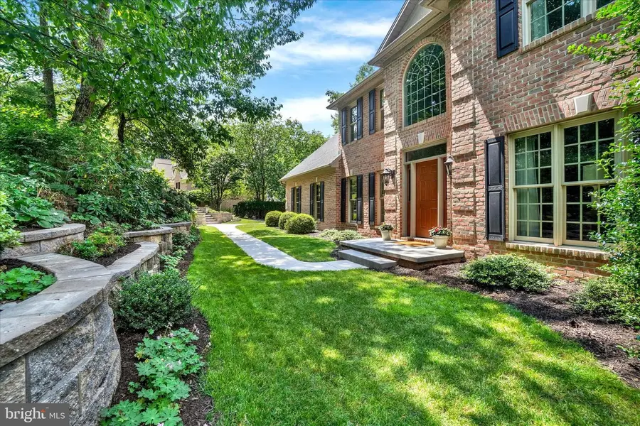 1770 Wyndham Dr, York, PA 17403 - #2