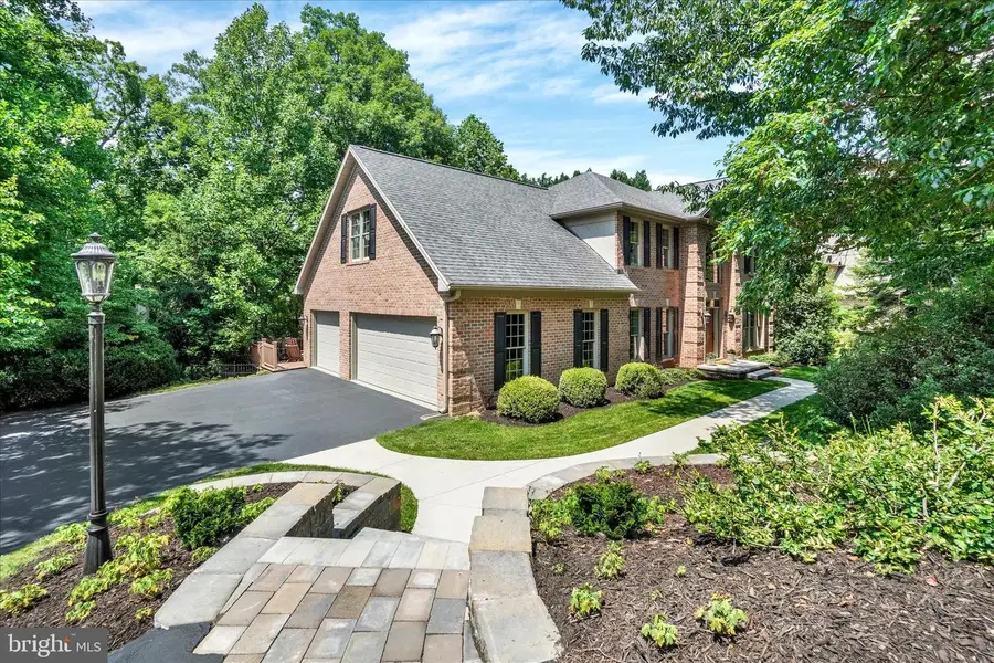 1770 Wyndham Dr, York, PA 17403 - #3