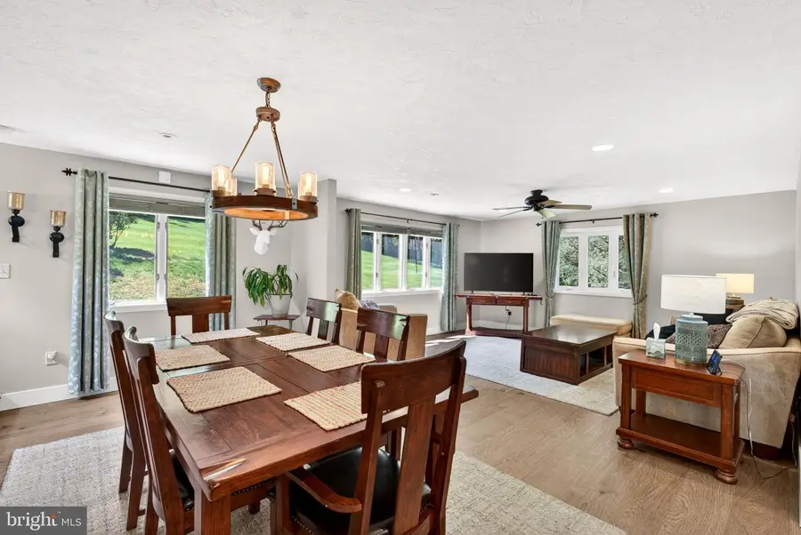 8390 Blooming Grove Rd, Glen Rock, PA 17327 - #3