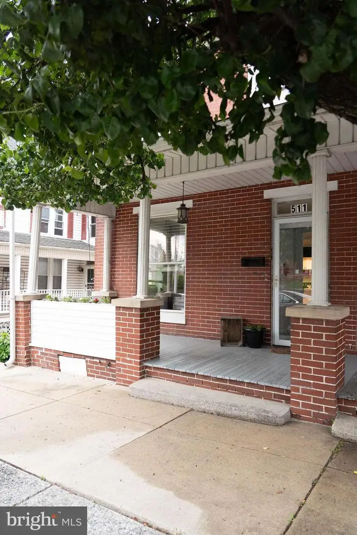 511 W Broadway, Red Lion, PA 17356 - #2