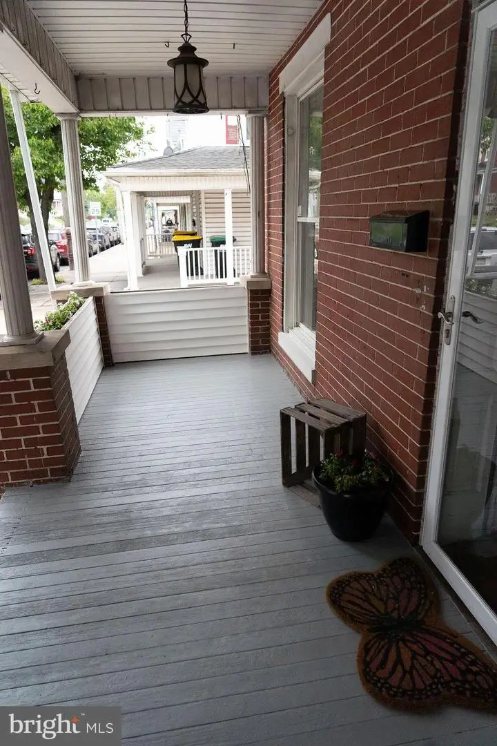 511 W Broadway, Red Lion, PA 17356 - #3