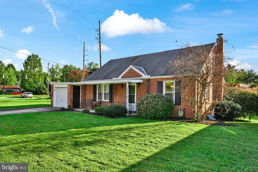 860 Hess Rd, York, PA 17404 - #3
