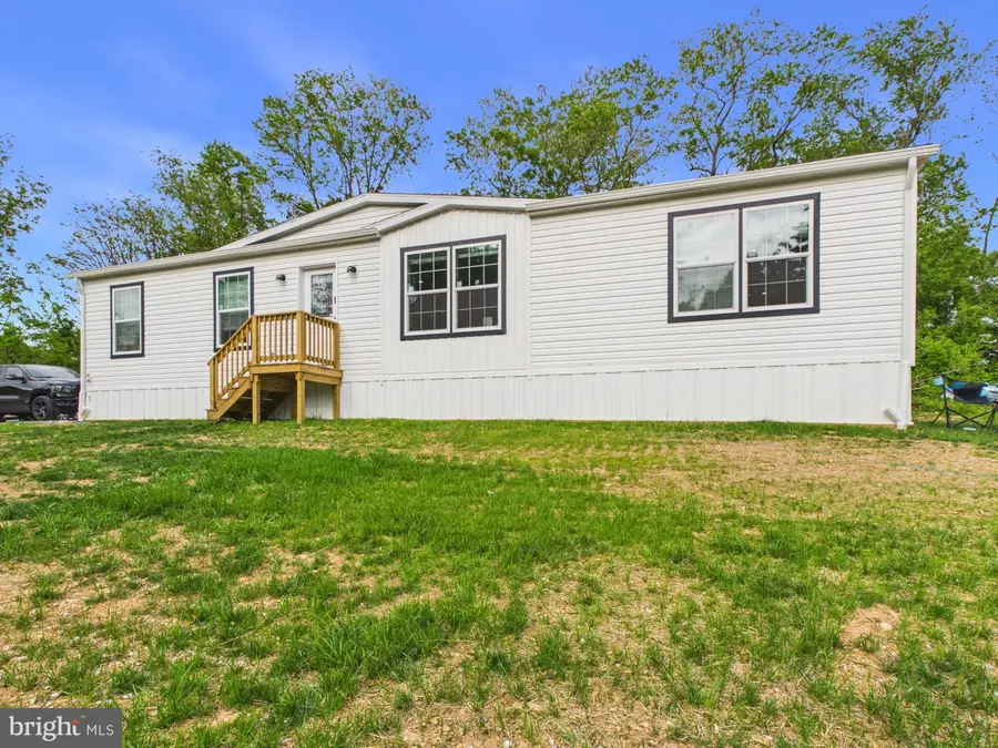 345 Boxwood Rd, Red Lion, PA 17356 - #2