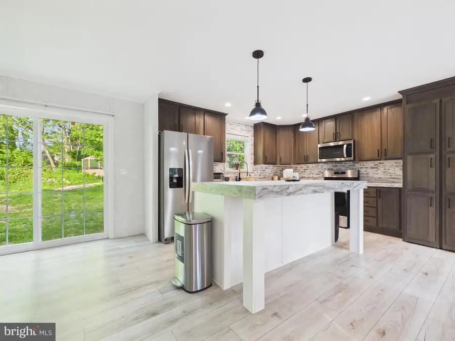 345 Boxwood Rd, Red Lion, PA 17356 - #3
