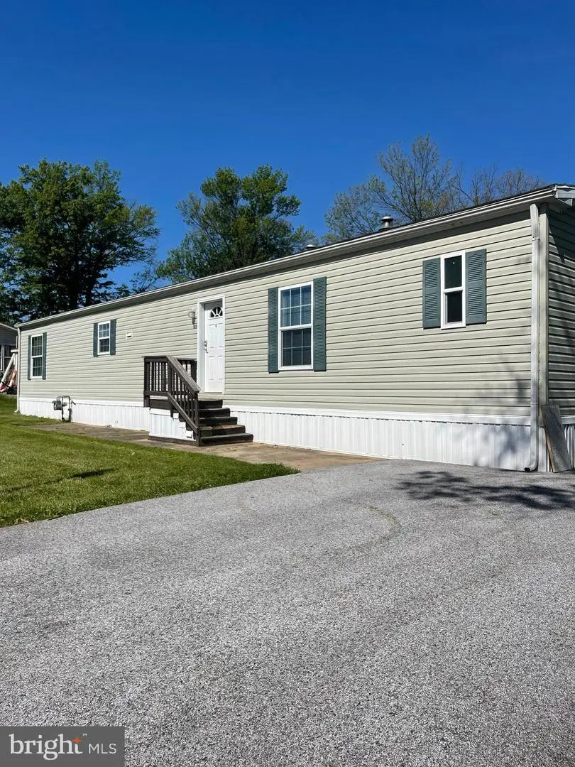 177 Omaha Ave, Dover, PA 17315 - #1