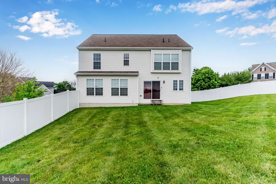 951 Kavanagh Cir, Red Lion, PA 17356 - #3