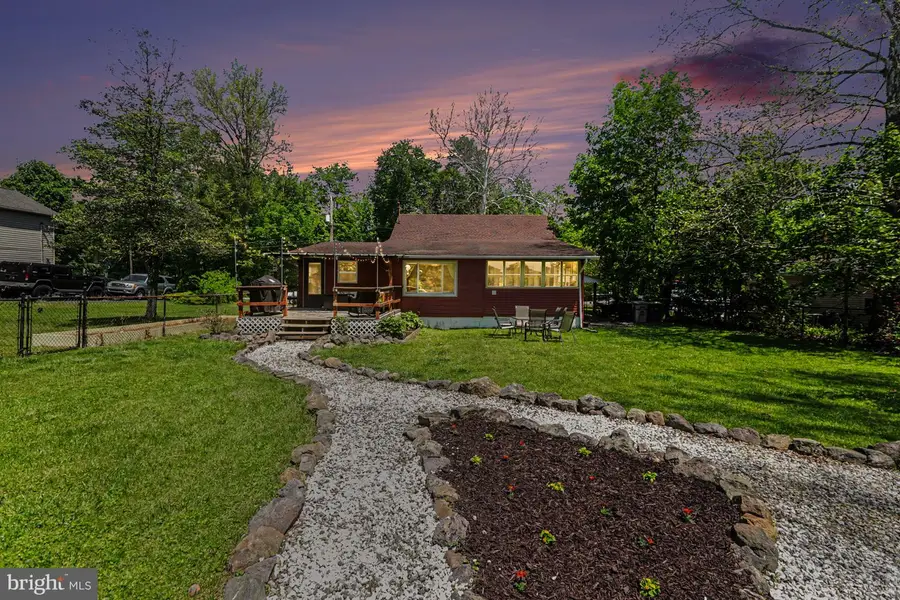 784 Siddonsburg Rd, Lewisberry, PA 17339 - #2