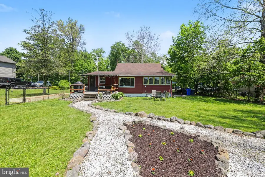 784 Siddonsburg Rd, Lewisberry, PA 17339 - #3