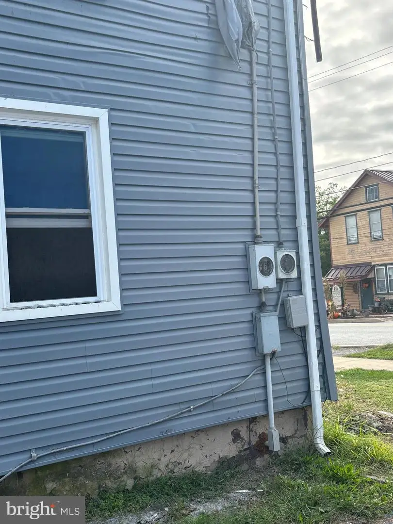 207 Market St, Lewisberry, PA 17339 - #3